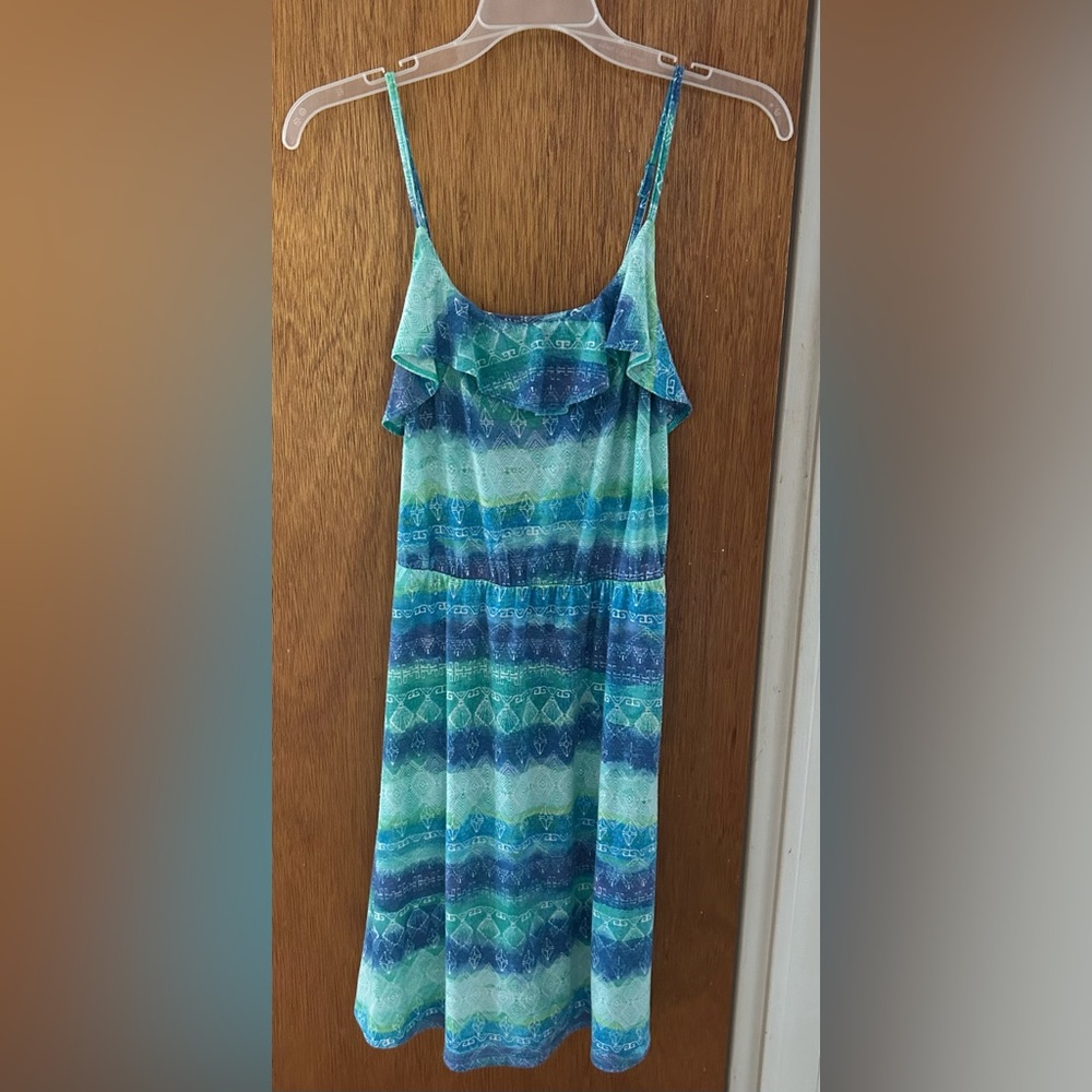 ❤️ Cute summer dress for women